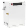 Flamco Flexfiller Midi 150D Pressurisation Unit - Single Pump