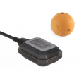 5m Tank Level Float Switch c/w Counterweight