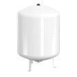 Flamco Flofix 100 Litre Potable Expansion Vessel
