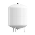 Flamco Flofix 100 Litre Potable Expansion Vessel