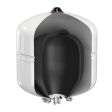 Flamco Flofix 8 Litre Potable Expansion Vessel