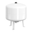 Flamco Flofix 35 Litre Potable Expansion Vessel