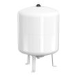 Flamco Flofix 50 Litre Potable Expansion Vessel