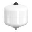Flamco Flofix 8 Litre Potable Expansion Vessel