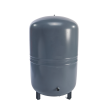 Grundfos GT-HR 1000 Litre Expansion Vessel - 6 Bar