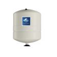 PressureWave 12 Litre Expansion Vessel