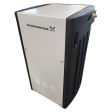 Grundfos Spare Home Booster Water Tank (180L)