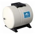 GWS PressureWave 20 Litre Potable Expansion Vessel 1" BSP