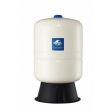 GWS PressureWave 60 Litre Potable Expansion Vessel - Vertical  - 1" BSP