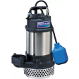 HCP A-05AF Submersible Wastewater Pump (1 Phase)