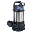 HCP F-05A Submersible Wastewater Pump (1ph)