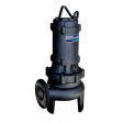 HCP 100AFU47.5 Submersible Sewage Pump (3 Phase)