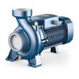 Pedrollo HFm 4 Centrifugal Pump (1 Phase)