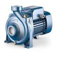 Pedrollo HF 70B Centrifugal Pump (3 Phase)