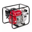 Honda WB20 2" Petrol Engine Water Pump