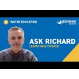 GWS | Ask Richard - Expansion Tank