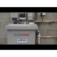 Dutypoint Know-How: ScubaTANK Installation Video