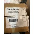 Spirotech SpiroCross Insulation Jacket *Clearance* 
