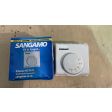 Sangamo CHOICE RSTAT1 Basic Room Thermostat *Clearance*