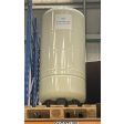 TWS TwinBoost Expansion Vessel *Clearance*