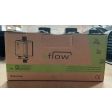 eFlow Electronic Flow Switch - MAC3 *Clearance*