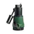 DAB Nova 180 MA Submersible Pump