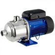 Lowara e-HMN 10HM02N07T5RVBE 0.75 kW Horizontal Multistage Pump