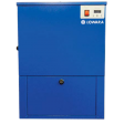 Lowara Mini Presfix 155 Single Pump Pressurisation Unit (max F/P 5.5 bar)