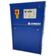 Lowara Presfix Beta 155 Single Pump Pressurisation Unit (max F/P 5.5 Bar)