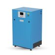 Mikrofill MAXI AP 240 Twin Pump Pressurisation Unit