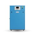Mikrofill MAXI AP 240 Twin Pump Pressurisation Unit