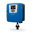 Mikrofill 3 Pro Pressurisation Unit