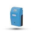 Mikrofill SPU 130 Mini Single Pump Pressurisation Unit