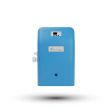 Mikrofill SPU 130 Mini Single Pump Pressurisation Unit