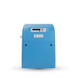 Mikrofill SPU 235 Midi Twin Pump Pressurisation Unit