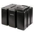 Polytank 114 Litres / 25 Gallons Water Tank (27-20-20)