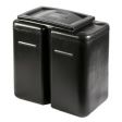 Polytank 55 Litres / 12 Gallons Water Tank (20-12-20)