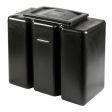 Polytank 68 Litres / 15 Gallons Water Tank (24-12-20)