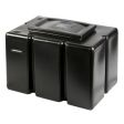 Polytank 68 Litres / 15 Gallons Water Tank (24-17-17)