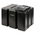 Polytank 114 Litres / 25 Gallons Water Tank (32-18-19)