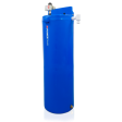 Pedrollo Powertank Simplicity Utility 500 Litre (Fixed Speed) Domestic Booster Set