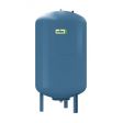 Reflex 1000 Litre Potable Expansion Vessel - Vertical
