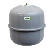 Reflex 12 Litre Heating Expansion Vessel