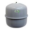 Reflex 12 Litre Heating Expansion Vessel