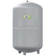 Reflex 80 Litre Heating Expansion Vessel