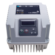 Nastec VASCO V214 Inverter (1.1kW - 3kW)