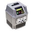 Nastec VASCO V409 Inverter (4kW)