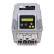 Nastec VASCO V214 Inverter (1.1kW - 3kW)