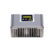 Nastec VASCO V418 Inverter (7.5kW)