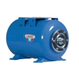 Lowara Zilmet 24 Litre (10 bar) Horizontal Expansion Vessel
